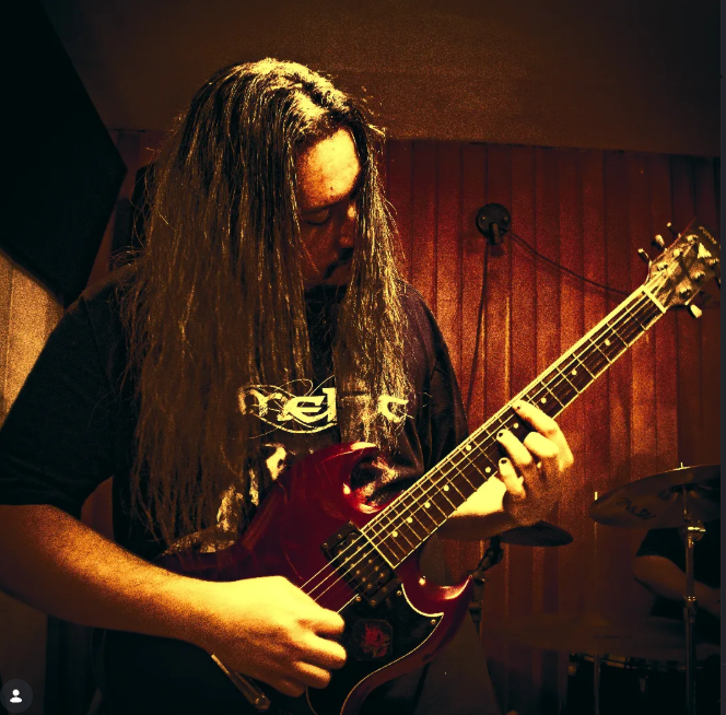 Guitarrista < Smptrnl >